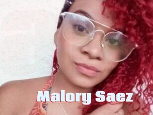 Malory_Saez