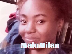 MaluMilan