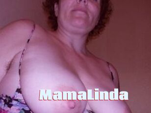 MamaLinda