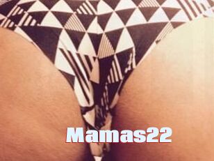 Mamas22