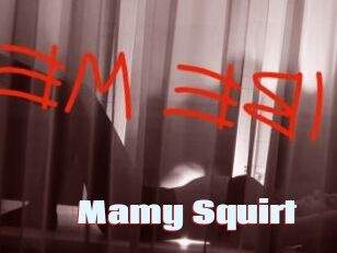 Mamy_Squirt