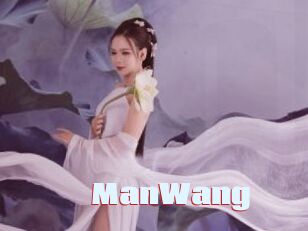 ManWang