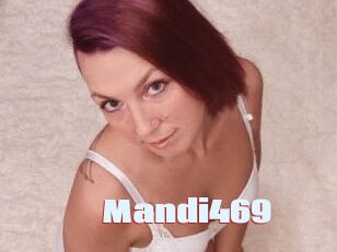 Mandi469