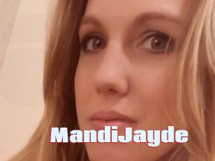 MandiJayde