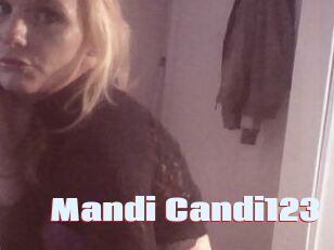 Mandi_Candi123