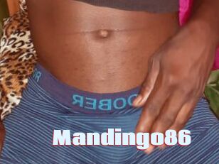 Mandingo86