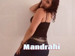 Mandra_hi