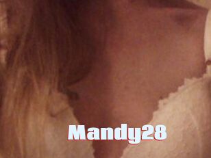 Mandy28