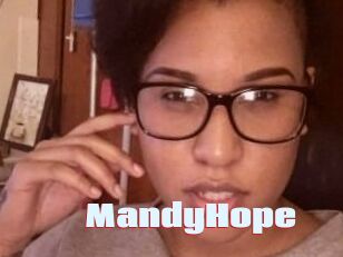 Mandy_Hope