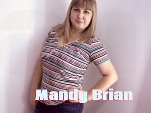 Mandy_Brian