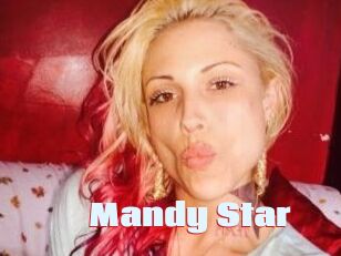 Mandy_Star