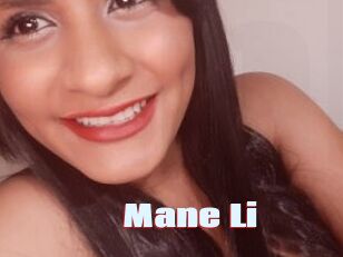 Mane_Li