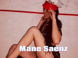 Mane_Saenz