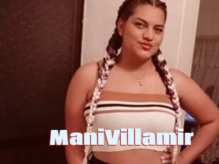 ManiVillamir