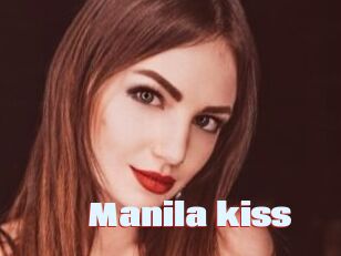 Manila_kiss