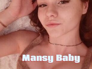 Mansy_Baby