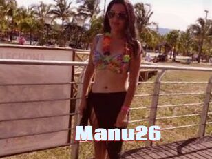 Manu26