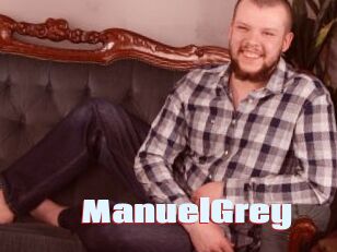 ManuelGrey