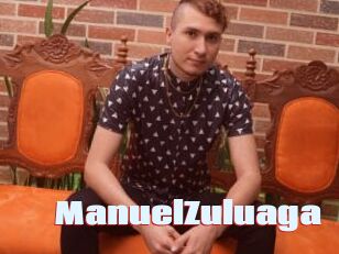 ManuelZuluaga