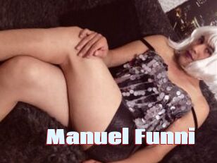 Manuel_Funni