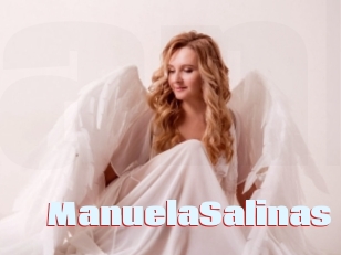 ManuelaSalinas