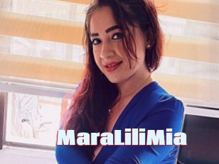 MaraLiliMia