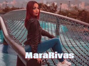 MaraRivas