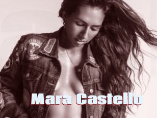 Mara_Castello