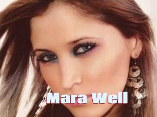 Mara_Well