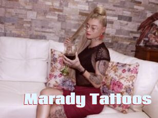 Marady_Tattoos