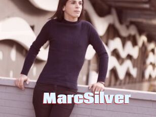 MarcSilver