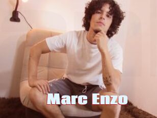 Marc_Enzo
