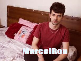 MarcelRon