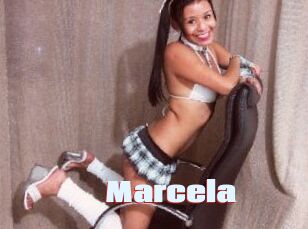 Marcela