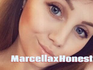 MarcellaxHonest