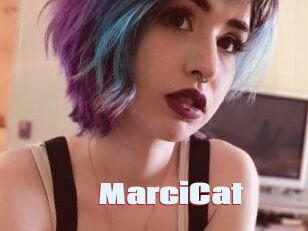 Marci_Cat