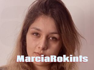 MarciaRokints