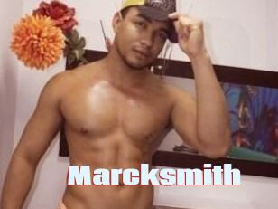 Marck_smith