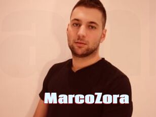 MarcoZora