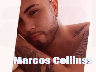 Marcos_Collinss