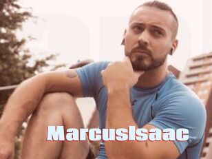 MarcusIsaac