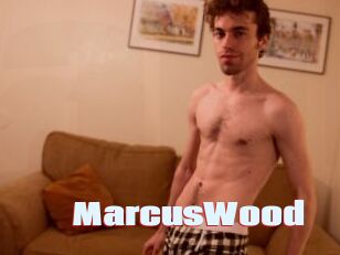 MarcusWood