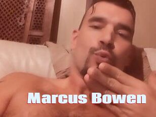 Marcus_Bowen