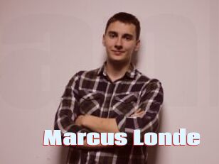 Marcus_Londe