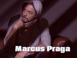 Marcus_Praga