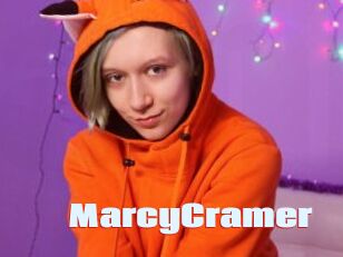 MarcyCramer