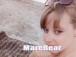 MareBear