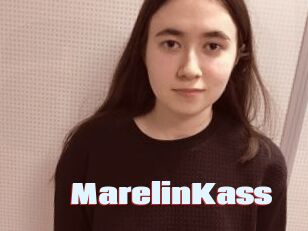 MarelinKass