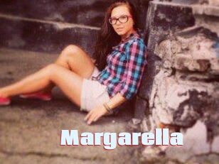 Margarella