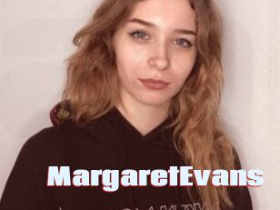 MargaretEvans